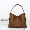 Modern Style Trendy GG Handbag 850926