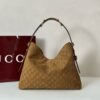 Modern Style Trendy GG Handbag 850926