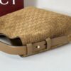 Modern Style Trendy GG Handbag 850926