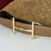 Modern Style Trendy GG Handbag 850926