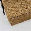 Modern Style Trendy GG Handbag 850926