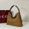 Modern Style Trendy GG Handbag 850926
