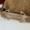 Modern Style Trendy GG Handbag 850926