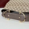 Modern Style Trendy GG Handbag 850926