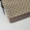 Modern Style Trendy GG Handbag 850926