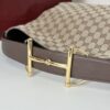 Modern Style Trendy GG Handbag 850926