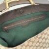 Modern Style Trendy GG Handbag 850926