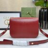 Iconic GG Handbag 602204