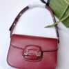 Iconic GG Handbag 602204