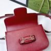 Iconic GG Handbag 602204