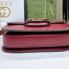 Iconic GG Handbag 602204