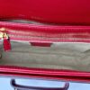 Iconic GG Handbag 602204