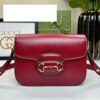 Iconic GG Handbag 602204