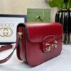 Iconic GG Handbag 602204