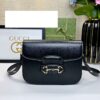 Iconic GG Handbag 602204
