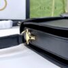 Iconic GG Handbag 602204