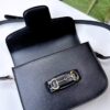 Iconic GG Handbag 602204