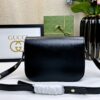 Iconic GG Handbag 602204