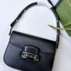 Iconic GG Handbag 602204