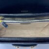 Iconic GG Handbag 602204