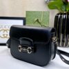 Iconic GG Handbag 602204