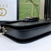 Iconic GG Handbag 602204