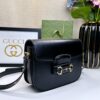 Iconic GG Handbag 602204