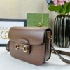Iconic GG Handbag 602204