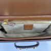 Iconic GG Handbag 602204
