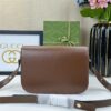 Iconic GG Handbag 602204