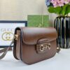 Iconic GG Handbag 602204