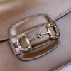 Iconic GG Handbag 602204