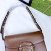 Iconic GG Handbag 602204