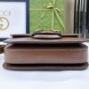 Iconic GG Handbag 602204