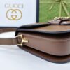 Iconic GG Handbag 602204