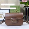Iconic GG Handbag 602204