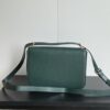 Iconic GG Handbag 846705