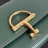 Iconic GG Handbag 846705