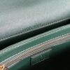 Iconic GG Handbag 846705