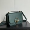 Iconic GG Handbag 846705