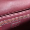 Iconic GG Handbag 846705