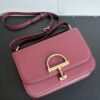 Iconic GG Handbag 846705