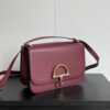 Iconic GG Handbag 846705