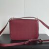 Iconic GG Handbag 846705