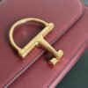 Iconic GG Handbag 846705
