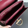 Iconic GG Handbag 846705