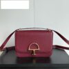 Iconic GG Handbag 846705