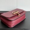 Iconic GG Handbag 846705