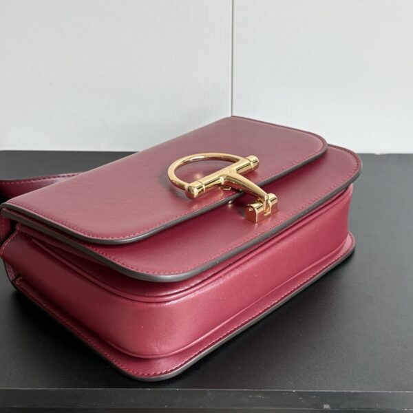 Iconic GG Handbag 846705