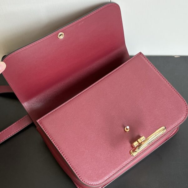 Iconic GG Handbag 846705